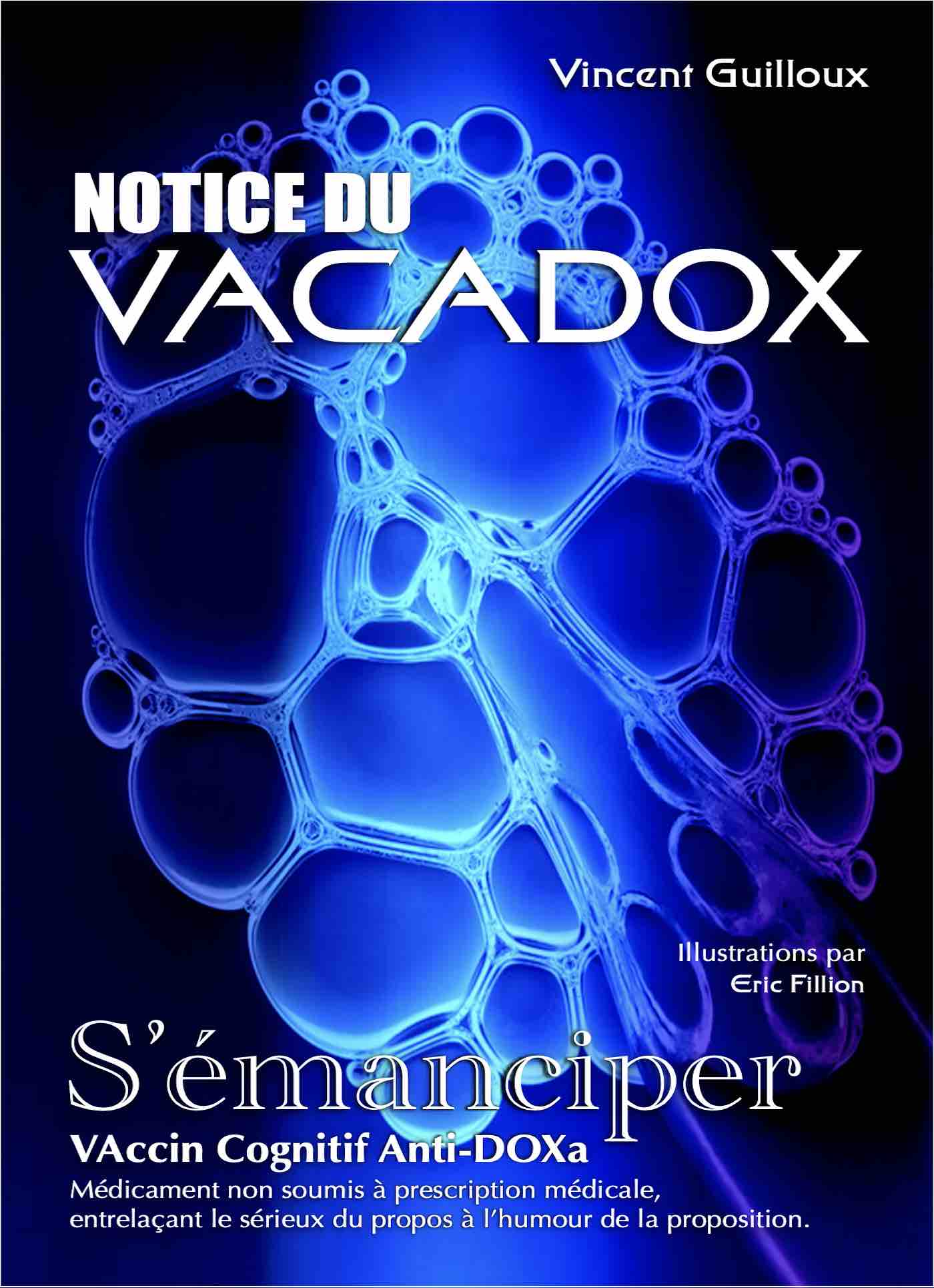 VACADOX